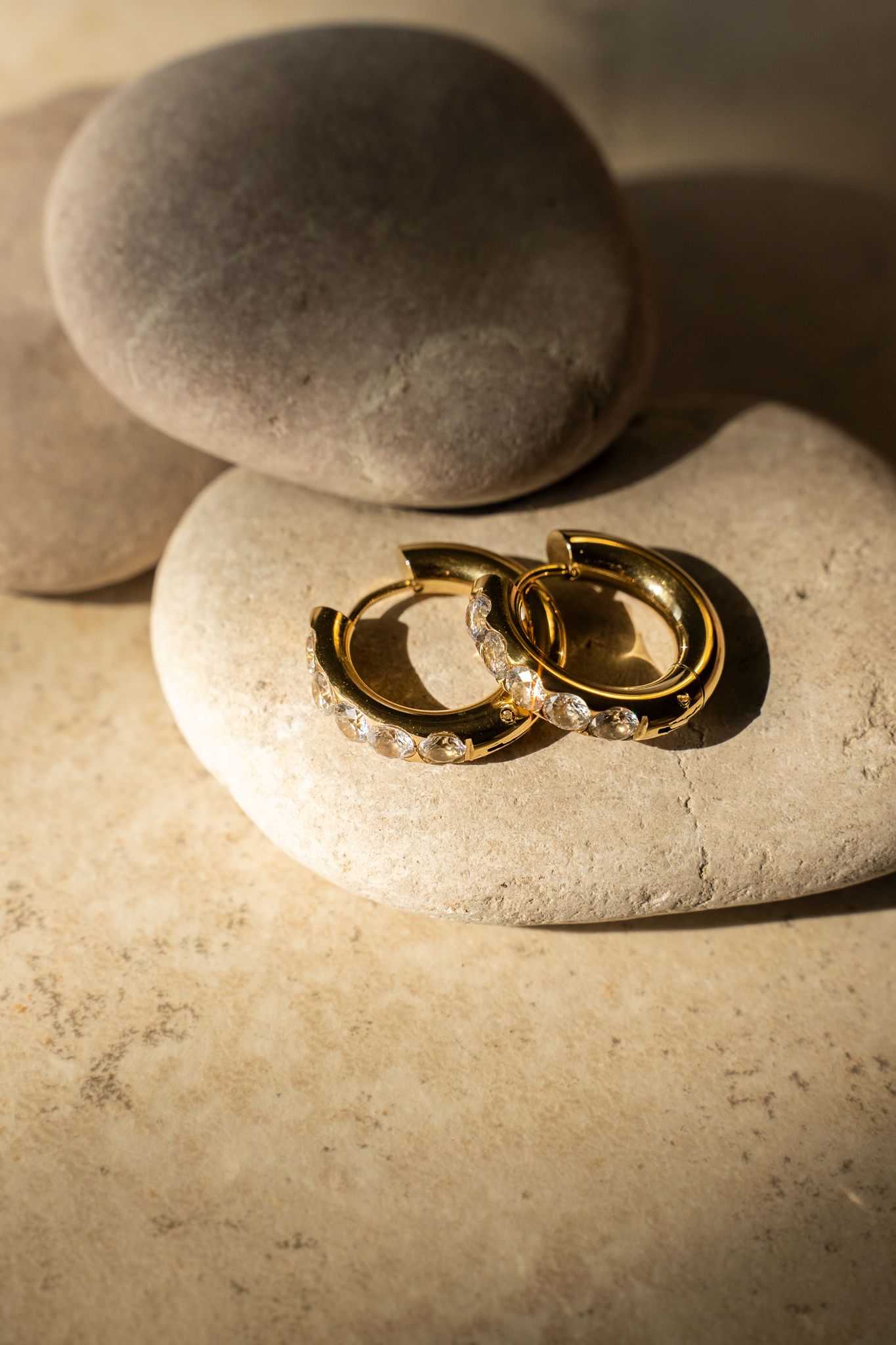 SHELA Hoops