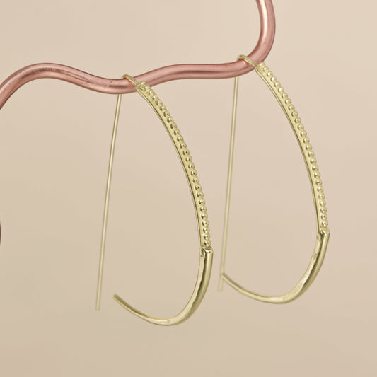 ARC HOOPS