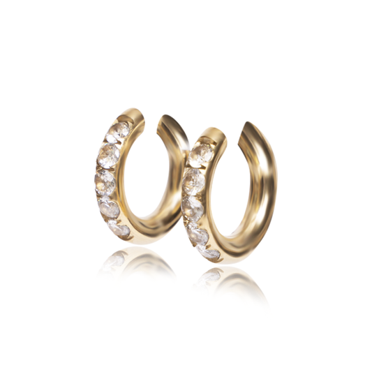 SHELA Hoops