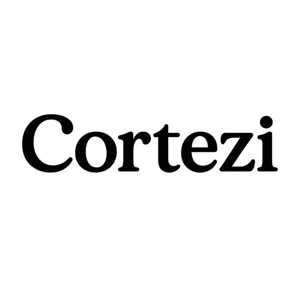 Cortezi